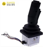 Pengontrol joystick 78903 78903GT