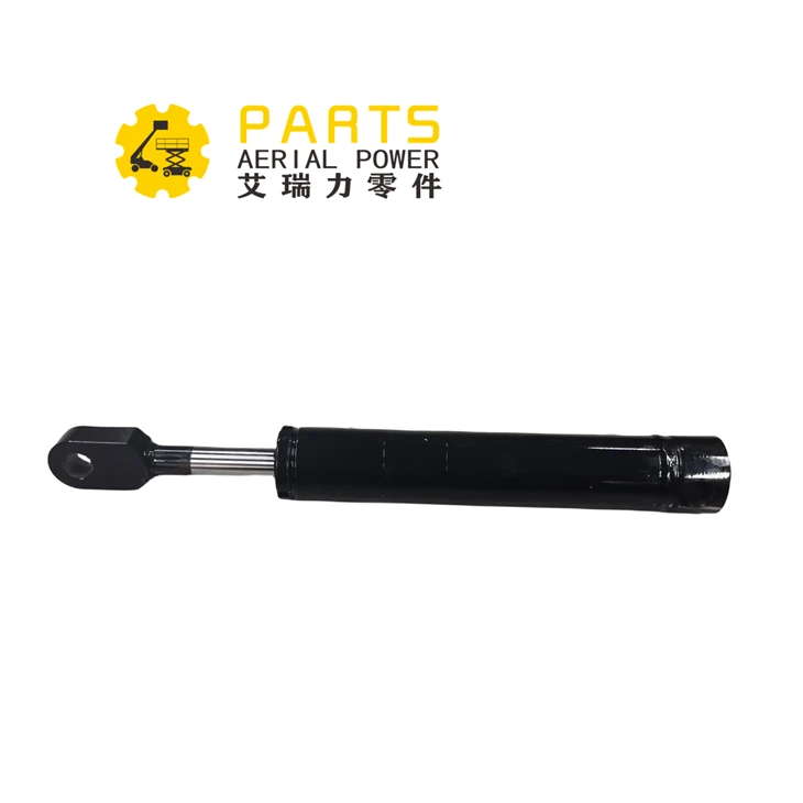 SILINDER Genie 105547GT, KEMUDI GS/GR