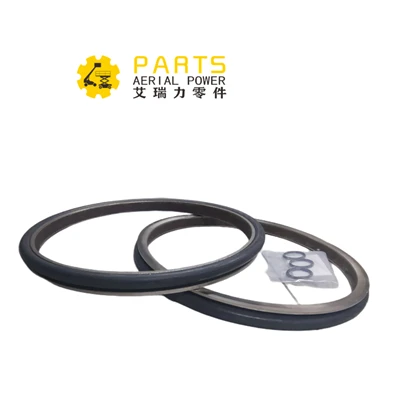 80214371 JLG KIT, GEARBOX SEAL