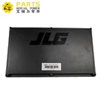 MODUL KONTROL TANAH JLG 1001109497