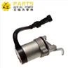 Shutoff Solenoid 0410-3812 0410-3808