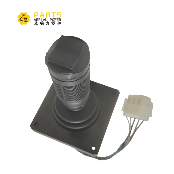 Driving Joystick Controller,Single Axis LGMG 4130701351005