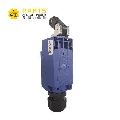 Genie 88356-136R3 Limit Switch