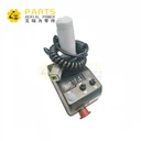 Kotak Kontrol Platform 203020003028 Untuk Sinoboom