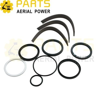 SEAL KIT 00003025 For Dingli suppliers