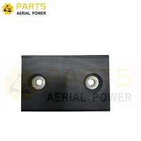 SLIDER 25220007631 Untuk LGMG