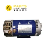 Dingli 00000691 Fungsi Motor Pompa 4.5KW