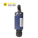 Sakelar Batas Genie 88356-136R3