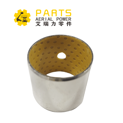 Haulotte Bushing 2390150500