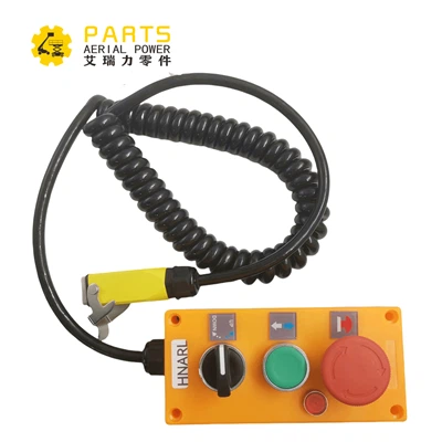 JCPT0607A