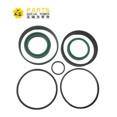 JLG Kit Seal Steer Clylinder 7001625